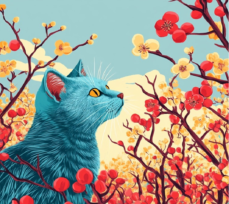 Tử vi dự báo những thông tin thú vị cho con giáp Tý, Sửu, Dần, Mão, Tỵ, Mùi, Dậu, Tuất, Hợi插图1 Tử vi dự báo những thông tin thú vị cho con giáp Tý, Sửu, Dần, Mão, Tỵ, Mùi, Dậu, Tuất, Hợi - Ảnh 3.