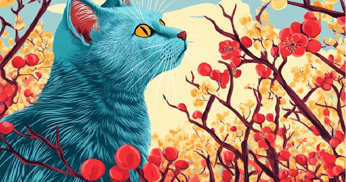 Sau ngày mai, thứ Tư 1/4/2026, 3 con giáp rủng rỉnh tiền tài, thăng quan tiến chức, sự nghiệp &amp;apos;thuận buồm xuôi gió&amp;apos; không ngừng插图3