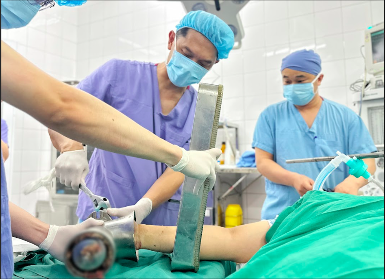 Ảnh chụp Màn hình 2026 03 04 lúc 08.27.20.png