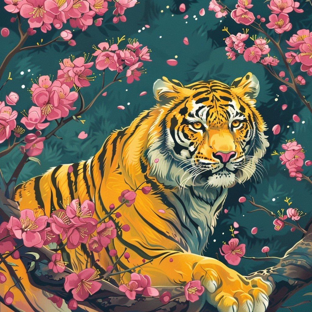 Bính Ngọ 2026: 4 con giáp ra ngõ là gặp lộc, giàu lên thấy rõ插图1 Bính Ngọ 2026: 4 con giáp ra ngõ là gặp lộc, giàu lên thấy rõ - Ảnh 2.