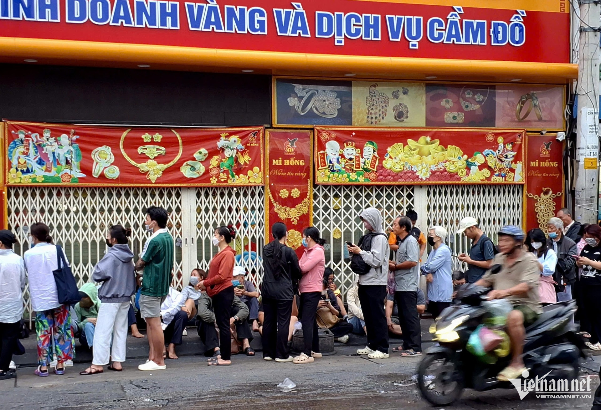 W-xep hang mua vang.jpg