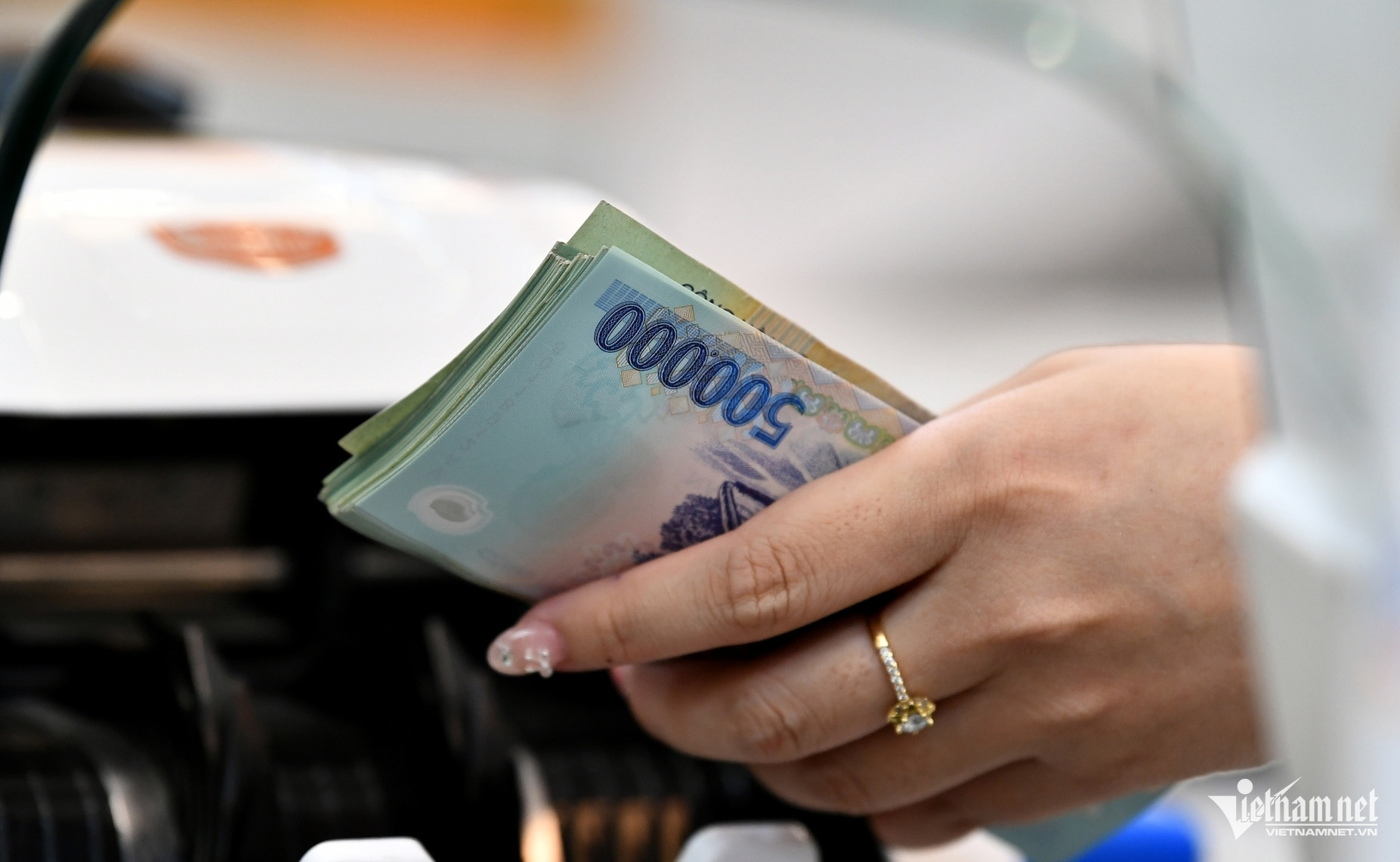 Cơ quan thuế hướng dẫn hồ sơ cho cá nhân tự quyết toán thuế thu nhập cá nhân插图 W-quyet toan thue thu nhap ca nhan.jpg