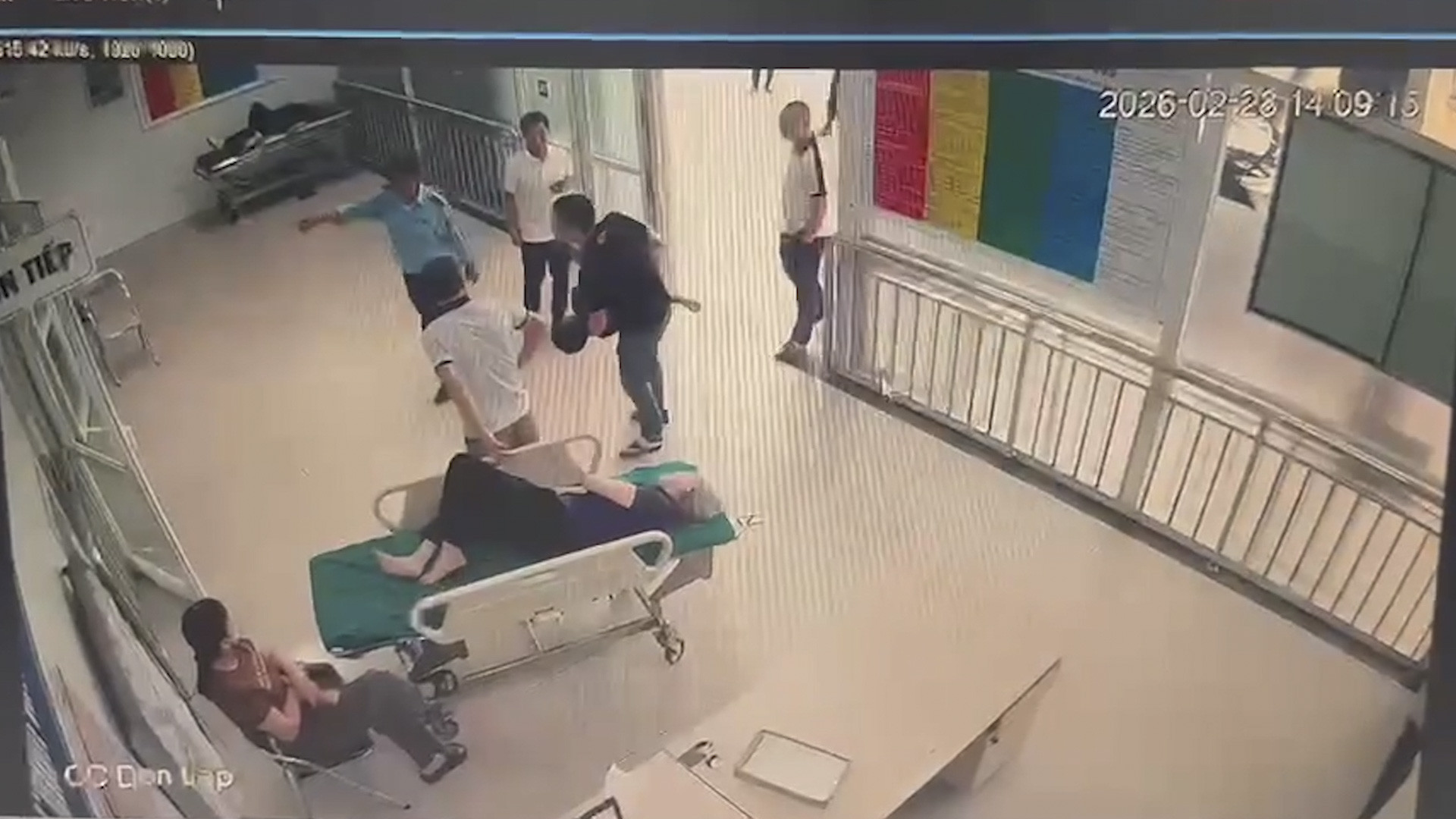 cứu cháu bé ở Bắc Ninh_10.JPG