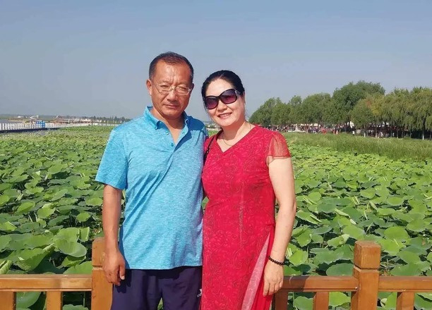 Tôi từng nghĩ sinh con là bảo hiểm tuổi già, đến khi nghỉ hưu mới hiểu mình đã nhầm - Ảnh 1.