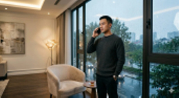 ba noi nghi dang nao la cung rung ve coi nen bo mac chau noi 27 nam hinh anh 1