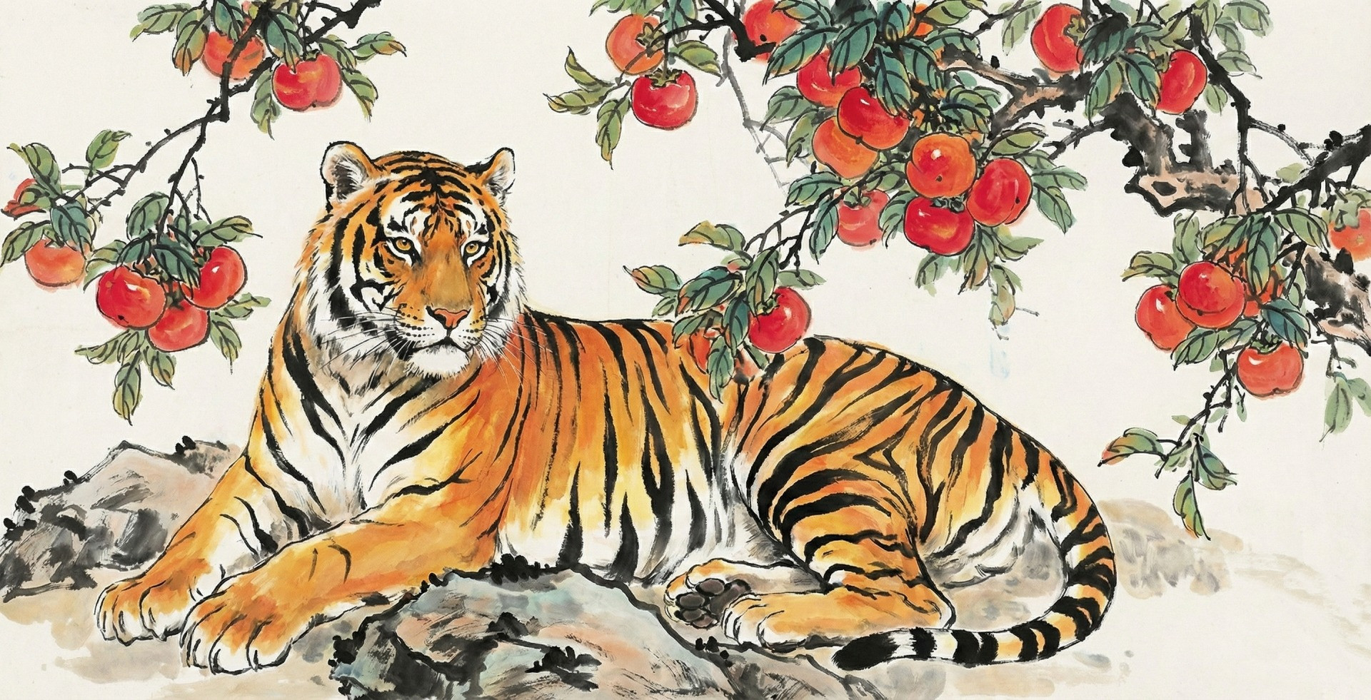 Đàn ông lấy 4 con giáp nữ này thường đổi vận sau hôn nhân - Ảnh 4.