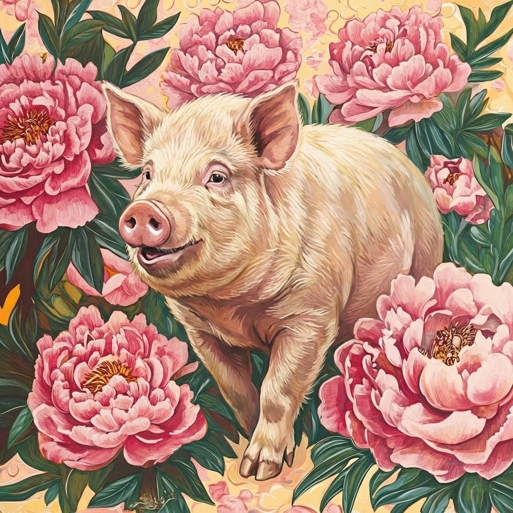 Đàn ông lấy 4 con giáp nữ này thường đổi vận sau hôn nhân - Ảnh 3.