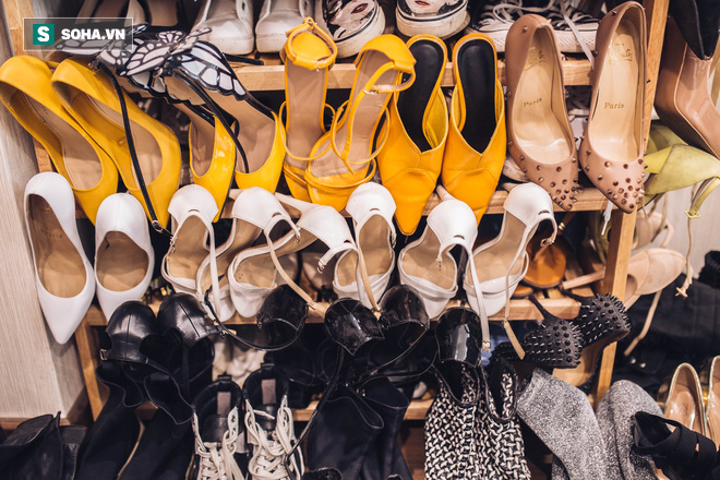 MC không được dùng tên thật trên sóng VTV vừa công khai tình cảm với cầu thủ Đức Huy hiện sống ra sao?- Ảnh 8.