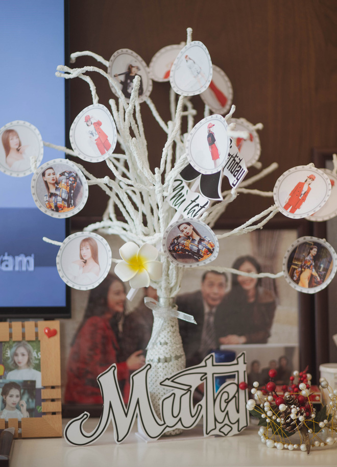 MC không được dùng tên thật trên sóng VTV vừa công khai tình cảm với cầu thủ Đức Huy hiện sống ra sao?- Ảnh 12.