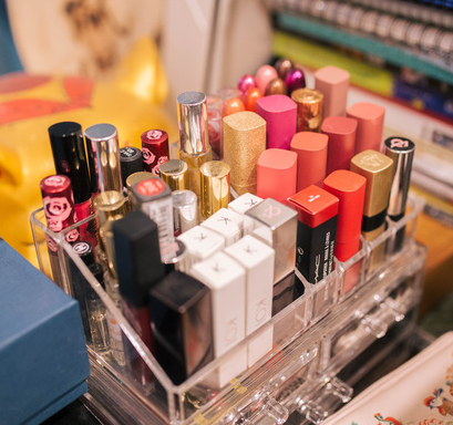 MC không được dùng tên thật trên sóng VTV vừa công khai tình cảm với cầu thủ Đức Huy hiện sống ra sao?- Ảnh 18.