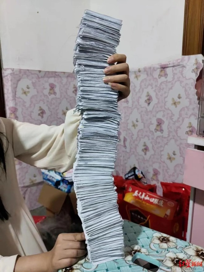 Nghỉ hưu sớm trước tuổi 40: Bí quyết gây sốc của cô gái lương 27 triệu đồng/tháng - Ảnh 1.