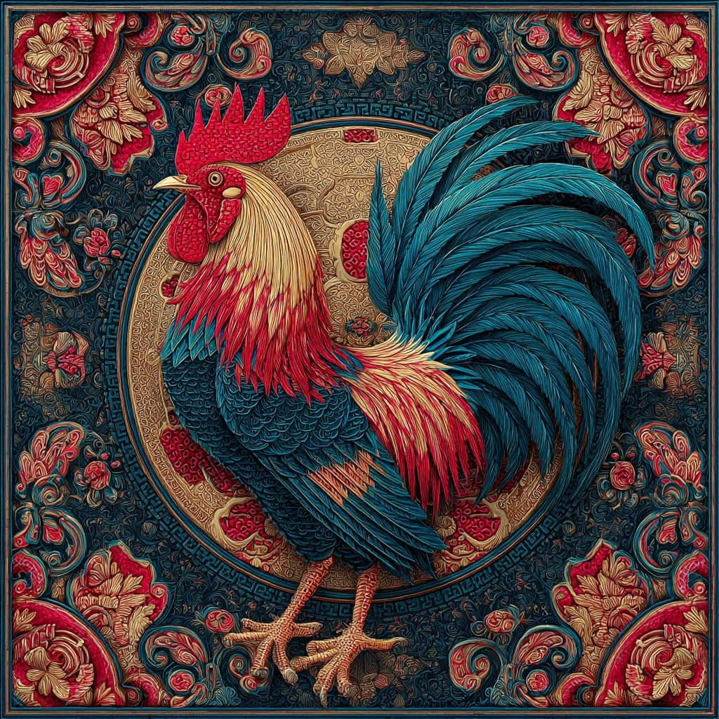 Những con giáp sống hào sảng: Càng cho đi càng giàu có - Ảnh 4.