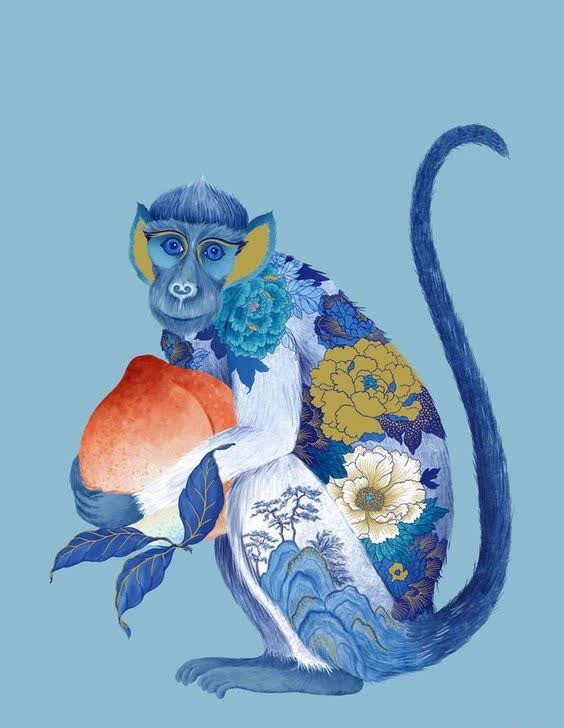 Những con giáp sống hào sảng: Càng cho đi càng giàu có - Ảnh 3.