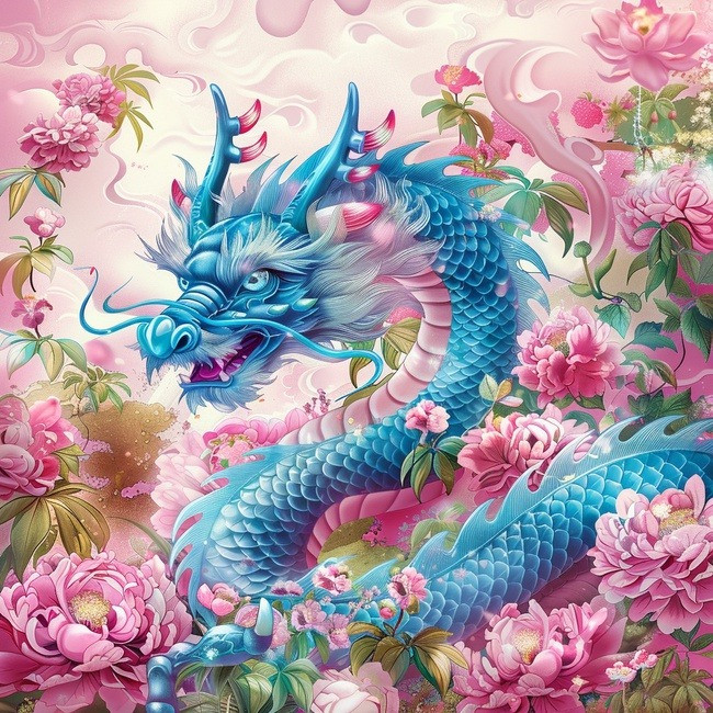 Những con giáp sống hào sảng: Càng cho đi càng giàu có - Ảnh 2.