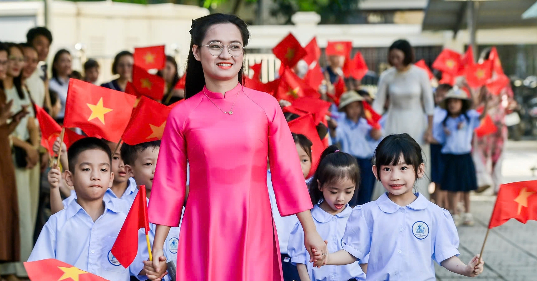 Vụ giáo viên Đắk Lắk bị nợ 38 tỷ: Sở Tài chính yêu cầu rà soát, làm rõ trách nhiệm插图1