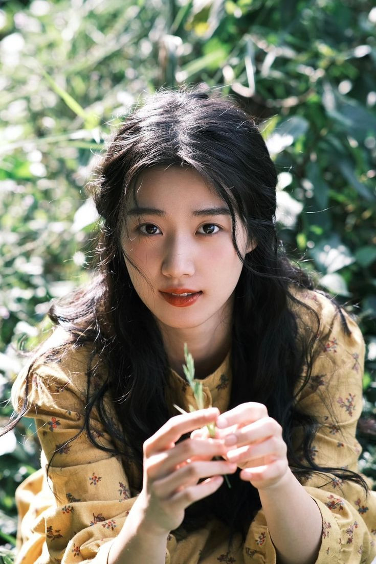 Sau hôm nay, thứ Năm 5/3/2026, 3 con giáp trở thành 'cỗ máy kiếm tiền', tài lộc đổ ào ào về túi, sự nghiệp thăng tiến không ngừng - Ảnh 3