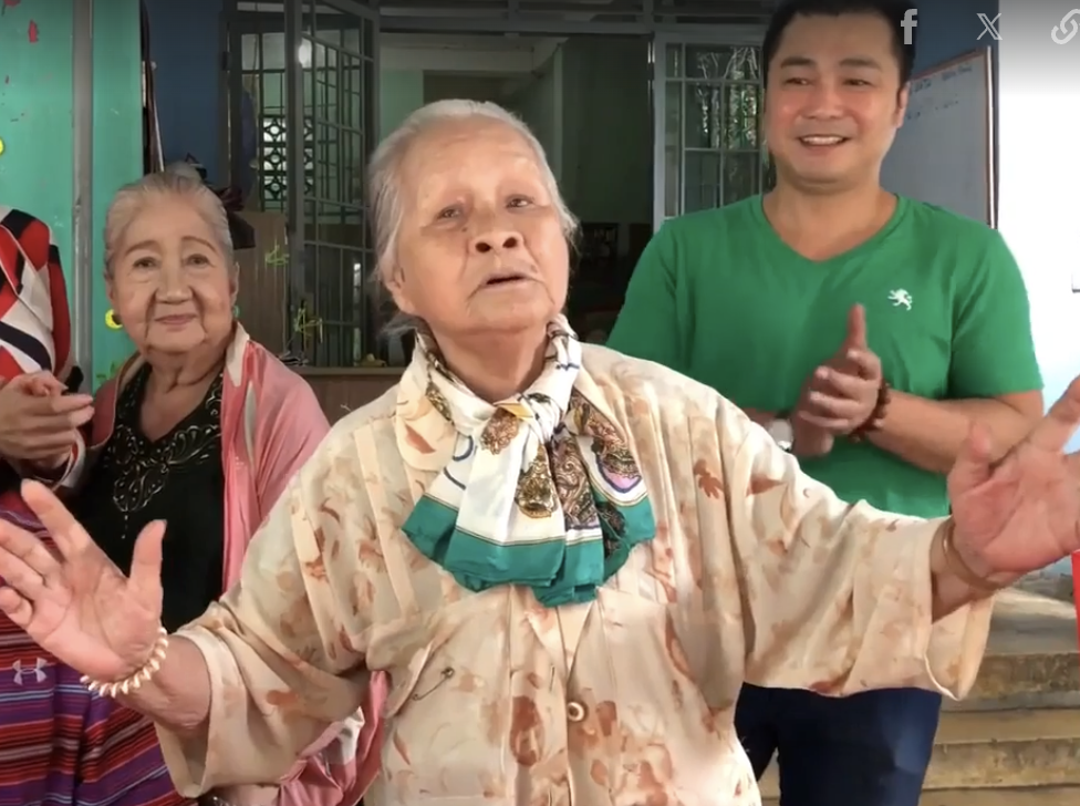 screen shot 2026 03 04 at 091021 17726822598301416379663.png