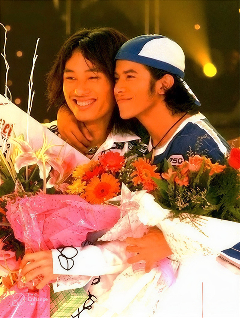 Kasim Tung Duong.jpg