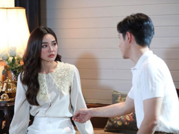 Tưởng là kẻ phá đám, ai ngờ cô gái tát chú rể lại được cả họ nhà gái ủng hộ - Ảnh 1