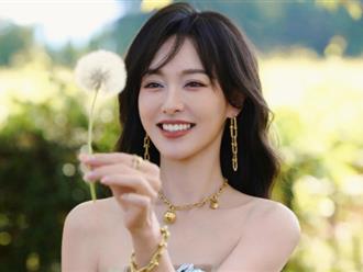 Sau thứ Bảy 7/3/2026, 3 con giáp tiền tài tăng nhanh, của cải &amp;apos;như thủy triều dâng&amp;apos;, đổi đời viên mãn khó ngờ插图3