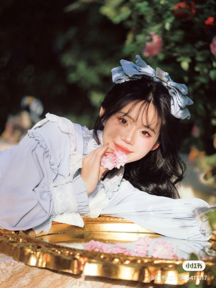 Cuối ngày hôm nay (6/3/2026), 3 con giáp phúc lộc song toàn, số sướng không ai bằng, gia đạo hưng thịnh, tiền vào như nước - Ảnh 2