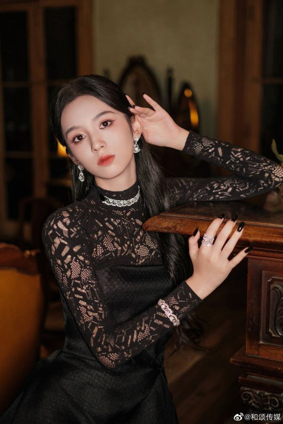 Cuối ngày hôm nay (6/3/2026), 3 con giáp phúc lộc song toàn, số sướng không ai bằng, gia đạo hưng thịnh, tiền vào như nước - Ảnh 3