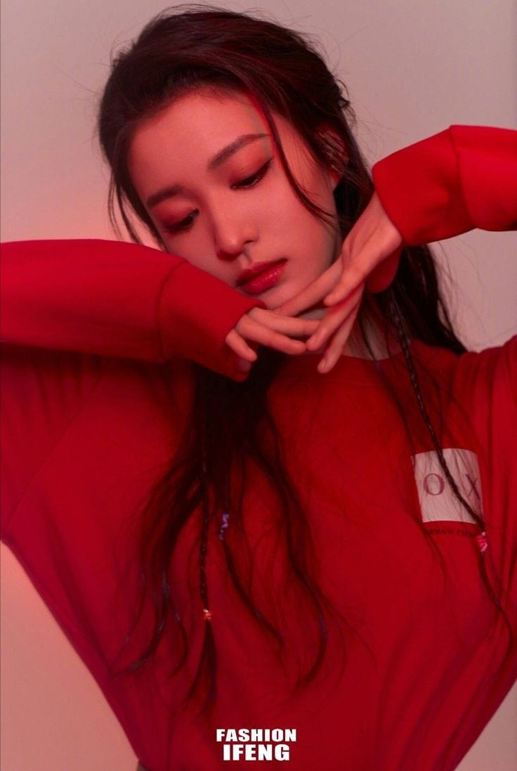 Đúng 7h30 ngày mai, thứ Bảy 7/3/2026, 3 con giáp túi tiền nặng trịch, sự nghiệp thăng tiến như 'ngựa phi mã', cuộc sống vạn điều suôn sẻ - Ảnh 1