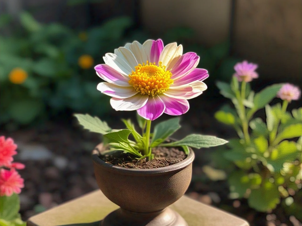 Đúng 8 ngày tới (13/3), 3 con giáp sự nghiệp rực sáng, an nhàn tự tại, giàu sang nghẹt thở, Phú Quý Phát Tài - Ảnh 1