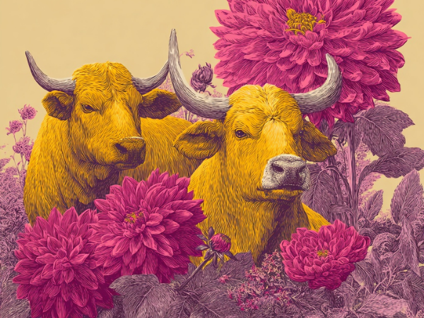 Đúng hôm nay, thứ 6 ngày 6/3/2026, 3 con giáp vàng bạc đầy nhà, sự nghiệp như ý cát tường, chuẩn bị xây nhà lầu, sắm xe sang - Ảnh 1