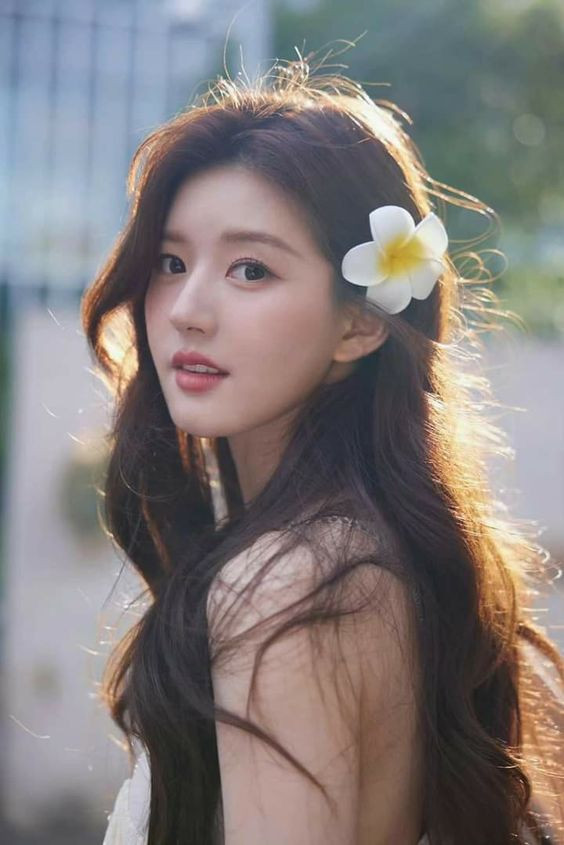 Đúng ngày mai, thứ Bảy 7/3/2026, 3 con giáp trở thành 'cao thủ kiếm tiền', cải thiện vận mệnh, mang sự giàu có về cho bản thân - Ảnh 1