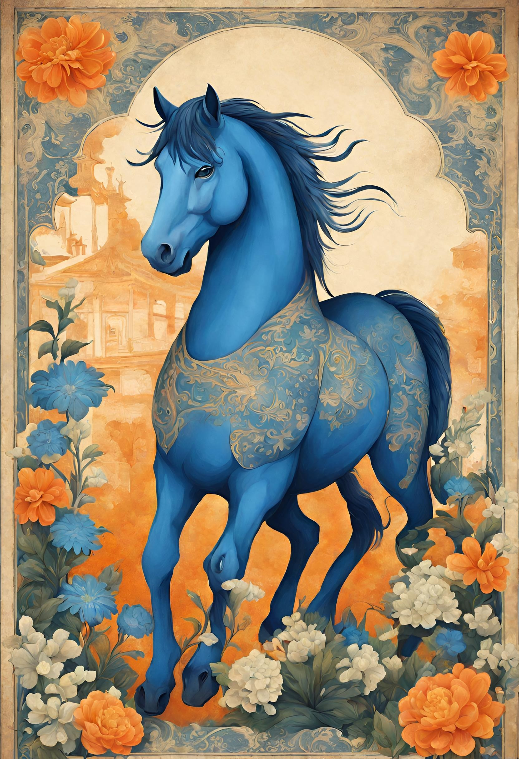 Giờ sinh Âm lịch của đứa trẻ vượng khí: Lớn lên dễ làm rạng danh cha mẹ - Ảnh 3.