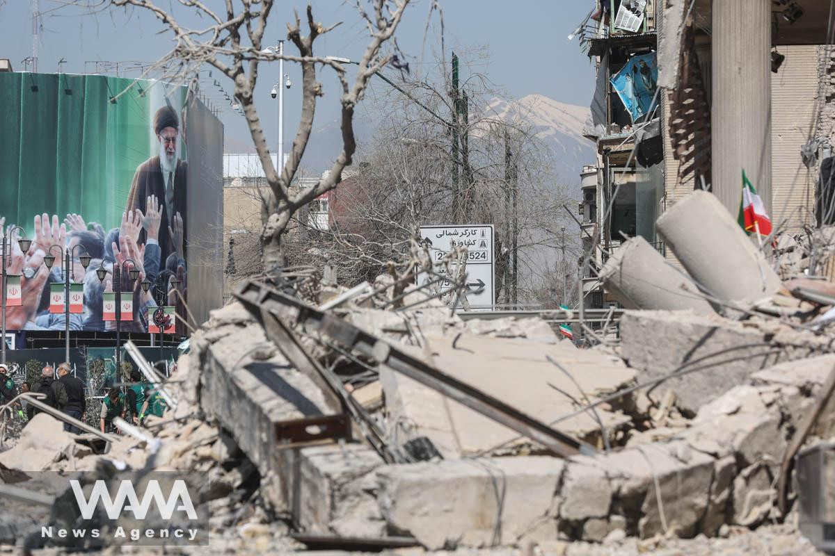 Iran bi tan pha WANA.jpg