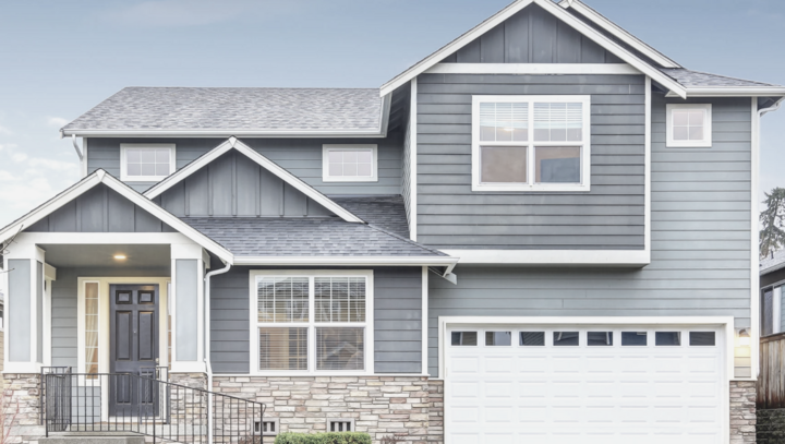 Những tuổi cần cân nhắc khi làm nhà trong năm 2026. (Ảnh: Canva)