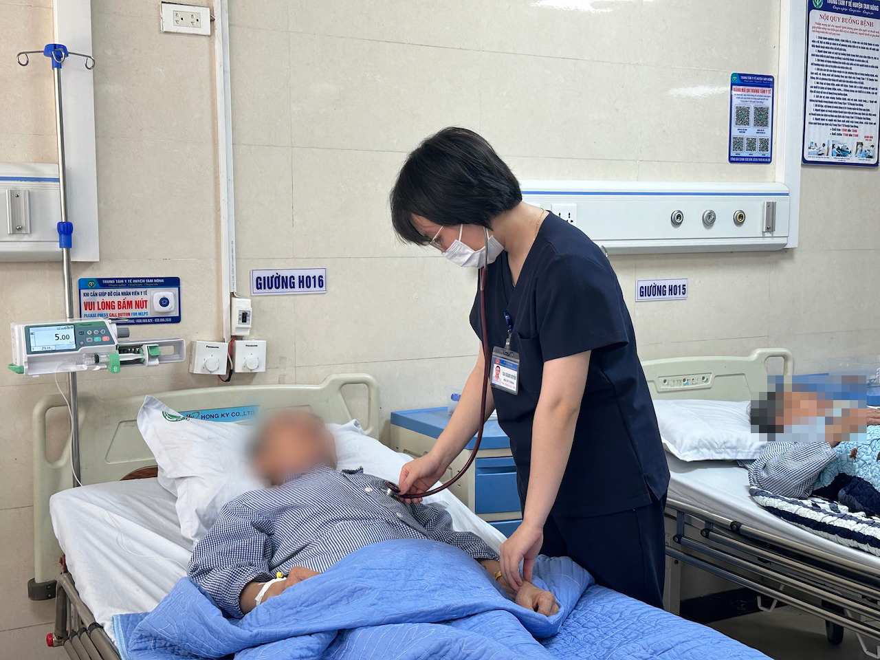 647211423_1596180645562464_5305520769972067933_n (1).png