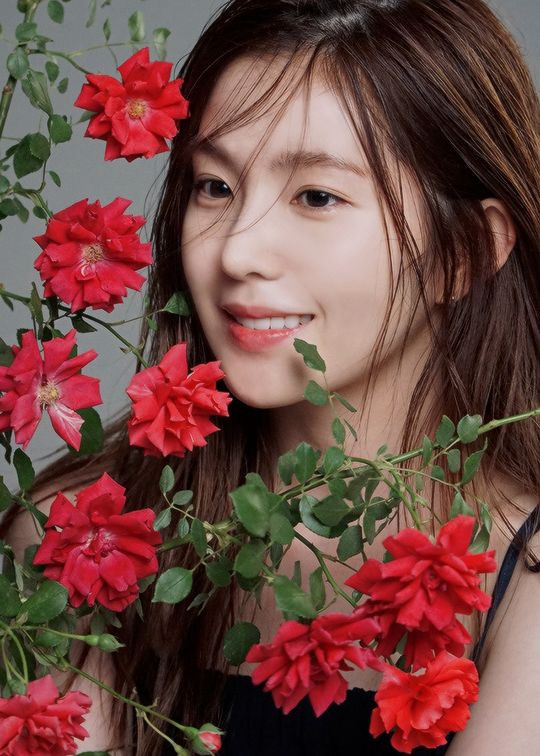 Sau thứ Bảy 7/3/2026, 3 con giáp tiền tài tăng nhanh, của cải 'như thủy triều dâng', đổi đời viên mãn khó ngờ插图 Sau ngày mai, thứ Bảy 7/3/2026, 3 con giáp tiền tài tăng nhanh chóng, của cải 'như thủy triều dâng', đổi đời viên mãn khó ngờ - Ảnh 1