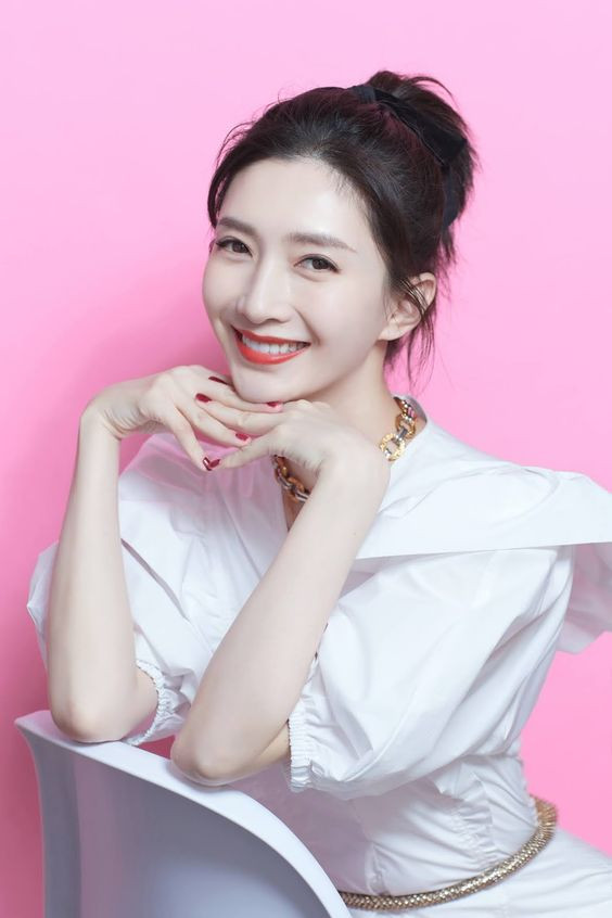 Sau thứ Bảy 7/3/2026, 3 con giáp tiền tài tăng nhanh, của cải 'như thủy triều dâng', đổi đời viên mãn khó ngờ插图1 Sau ngày mai, thứ Bảy 7/3/2026, 3 con giáp tiền tài tăng nhanh chóng, của cải 'như thủy triều dâng', đổi đời viên mãn khó ngờ - Ảnh 2