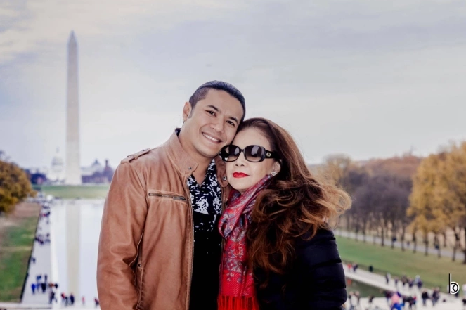 Tiết lộ thông tin tang lễ của nam ca sĩ Kasim Hoàng Vũ - Ảnh 2