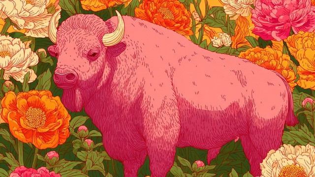 Top con giáp sống đơn giản nhưng hạnh phúc bền lâu: Bí quyết nằm ở 2 chữ 'biết đủ' - Ảnh 1.