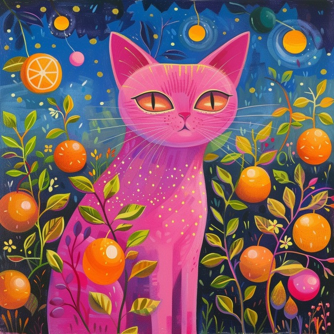 Top con giáp sống đơn giản nhưng hạnh phúc bền lâu: Bí quyết nằm ở 2 chữ 'biết đủ' - Ảnh 2.