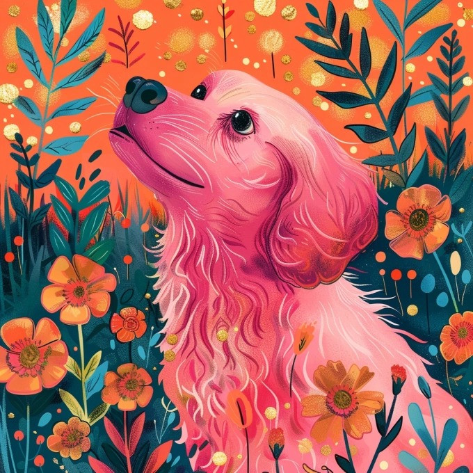 Top con giáp sống đơn giản nhưng hạnh phúc bền lâu: Bí quyết nằm ở 2 chữ 'biết đủ' - Ảnh 4.