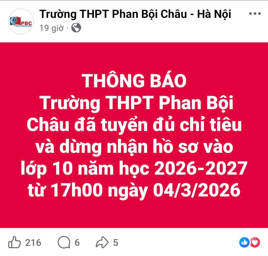 tb-phan-boi-chau.jpg