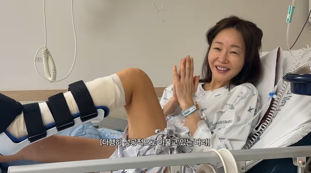 vvvvvvvvvvvvvvvvhigh 826.jpg