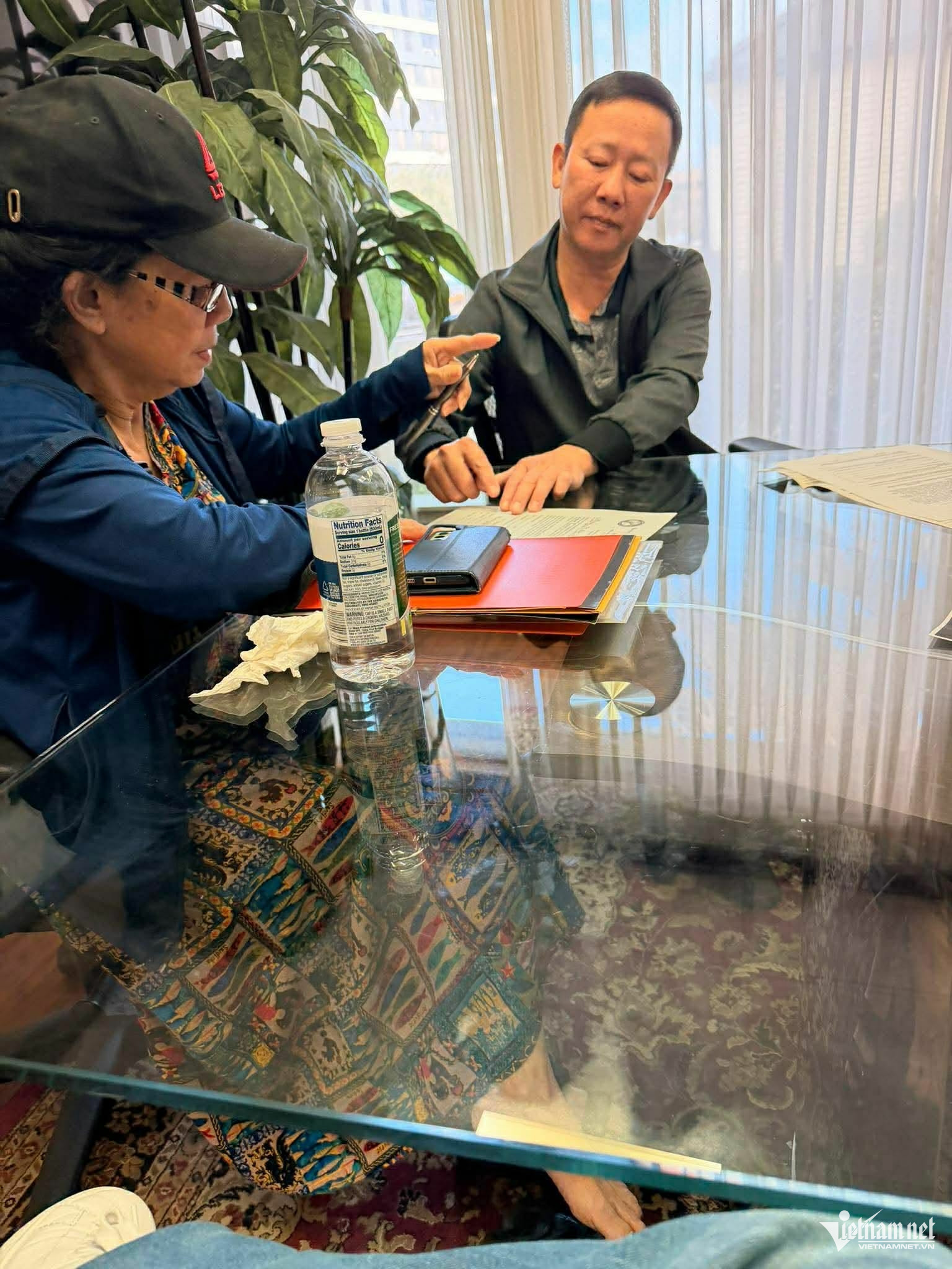 W-Kasim Hoang Vu 03.jpg