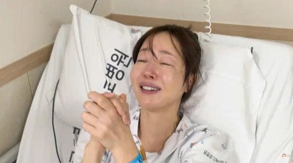 z7592707978527 52ed77ee1b1e08b3e1ac3af9cf5099a5 2 825.jpg