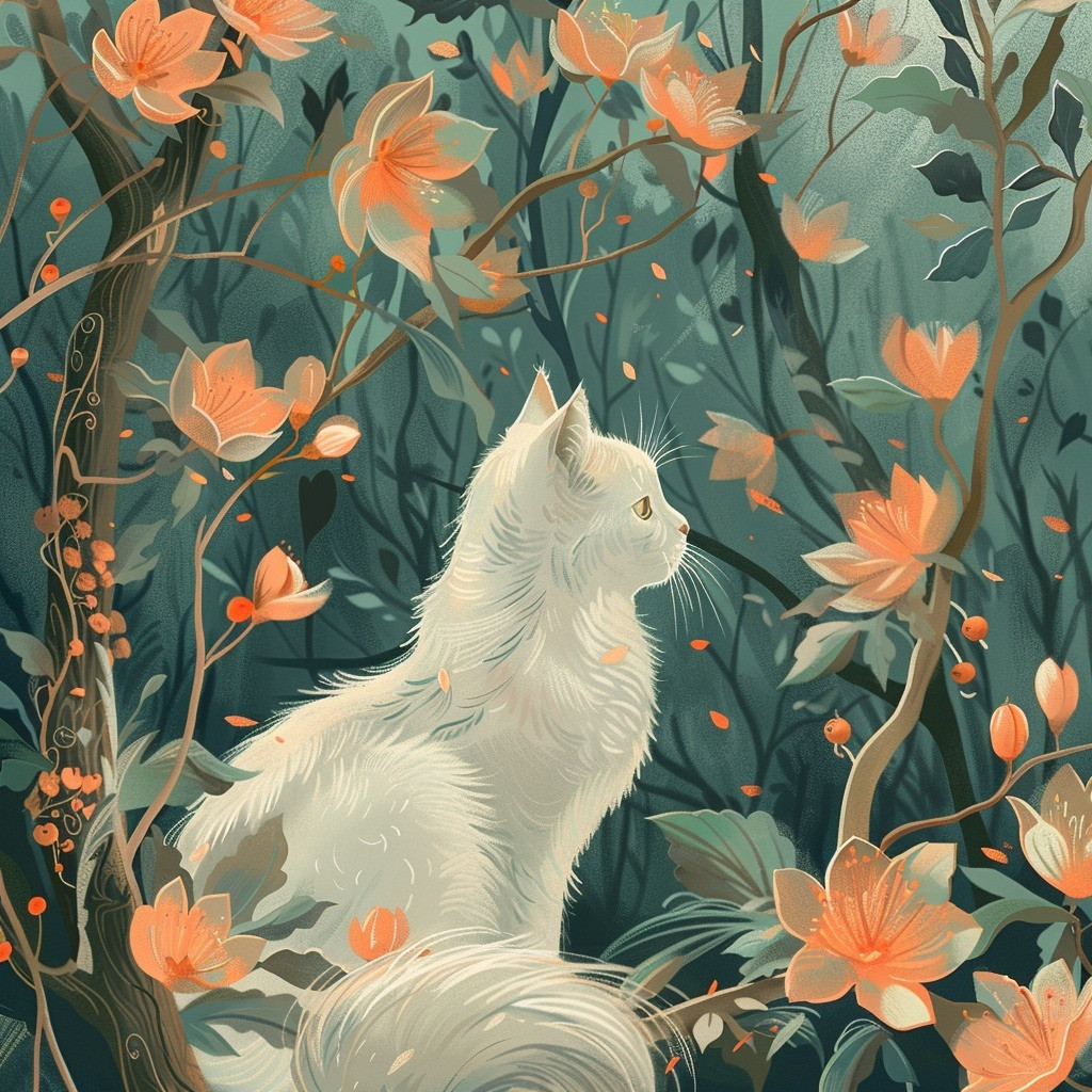 4 con giáp 'mát tay mát vía': Sự nghiệp phát đạt, hôn nhân hạnh phúc - Ảnh 3.