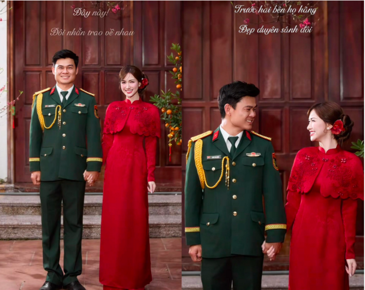 Ca sĩ Hòa Minzy được cho là dùng âm nhạc để chia sẻ chuyện tình cảm cá nhân. Ảnh: FBNV