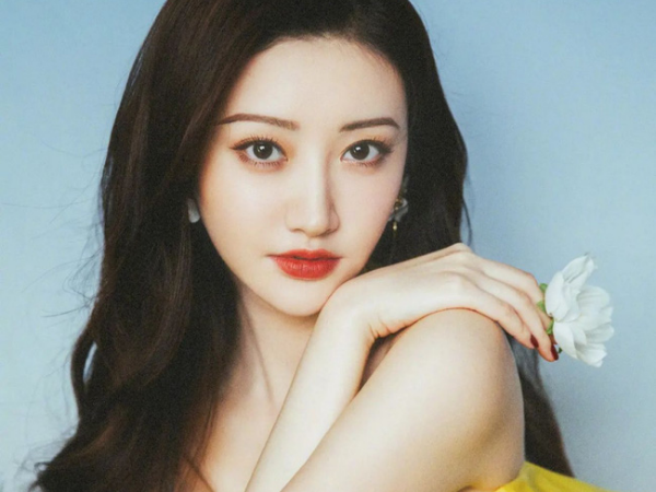 Chúc mừng 3 con giáp giàu nhất tháng 2 âm lịch, gánh vàng gánh bạc về nhà, quý nhân trợ vận, làm ăn xuôi thuận, của cải ngập kho - Ảnh 3