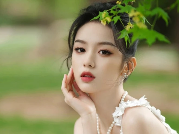 Chúc mừng 3 con giáp giàu nhất tháng 2 âm lịch, gánh vàng gánh bạc về nhà, quý nhân trợ vận, làm ăn xuôi thuận, của cải ngập kho - Ảnh 2