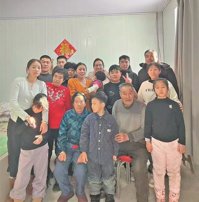 doan tu nguoi than anh 3.jpg