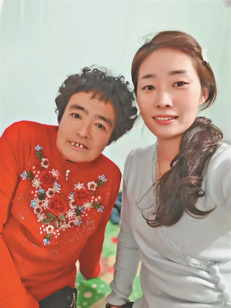 doan tu nguoi thanh anh 2.jpg